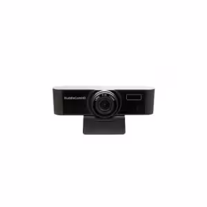 HuddleCam Webcam V2 HC-WEBCAM-104-V2