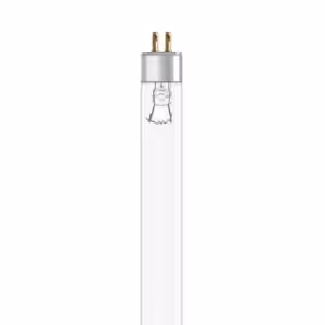 Feldmann HNS 4W G5 UV-C Disinfection Lamp
