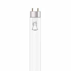 Osram HNS 55W G13 UV-C Germicidal Lamp Pack of 25