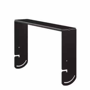 TOA HY-1500HB Horizontal Mounting Bracket