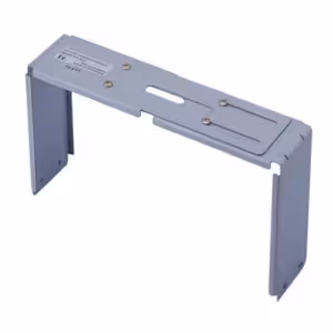 TOA HY-AH1 Ceiling Bolt