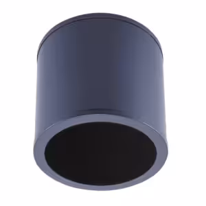 TOA HY-BC1 Back Can Speaker Accessory