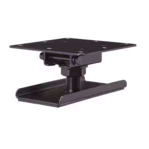 TOA HY-C0801 Ceiling Mounting Bracket
