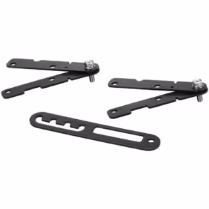 TOA HY-CN1B-WP Speaker Connection Bracket Weatherproof