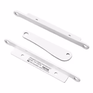 TOA HY-CN7W Speaker Joint Bracket White