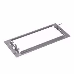 TOA HY-H1 Interior Speaker Rear Box