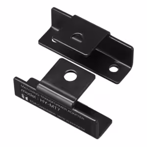 TOA HY-MT7 Mic Stand Mounting Adapter