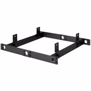 TOA HY-PF1B Speaker Rigging Frame Black