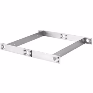 TOA HY-PF1WP Weatherproof Speaker Rigging Frame