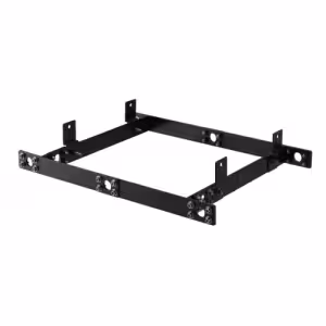 TOA HY-PF7B Speaker Suspension Frame Black