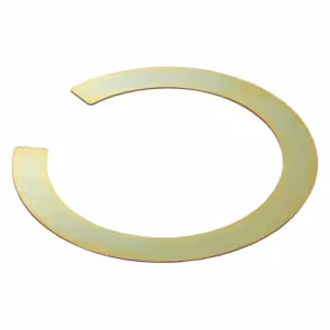 TOA HY-RR1 Rear Mounting Rail
