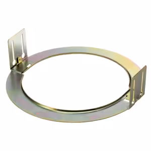 TOA HY-RR2 Rear Reflector