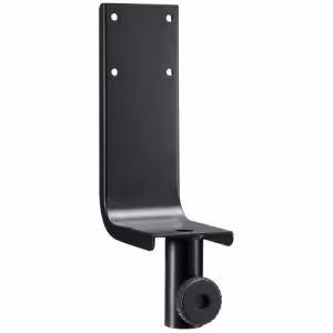 TOA HY-ST1 Speaker Stand Adapter