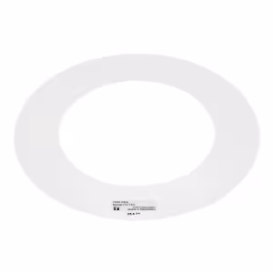 TOA HY-TR1 Speaker Stand Bracket