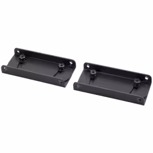 TOA HY-WM1B Wall Mount Bracket Black