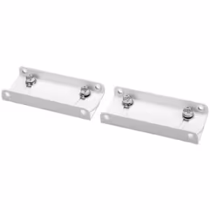TOA HY-WM1W Wall Mounting Bracket White