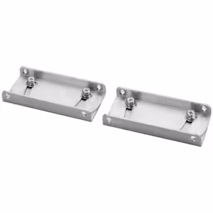 TOA HY-WM1WP Weatherproof Wall Mounting Bracket