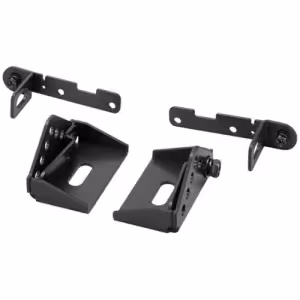 TOA HY-WM2B Speaker Wall Mounting Bracket
