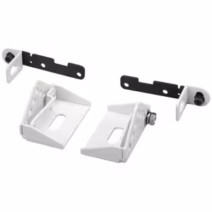 TOA HY-WM2W Wall Mounting Bracket White