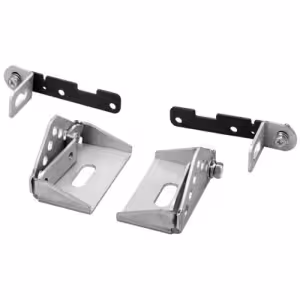 TOA HY-WM2WP Weatherproof Mounting Bracket