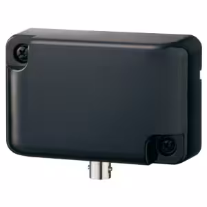 TOA IR-520R Infrared Wireless Wall Mount Receiver