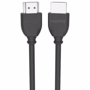 Kordz ONE K16041-0050-CH High Speed HDMI Cable with Ethernet 0.5m