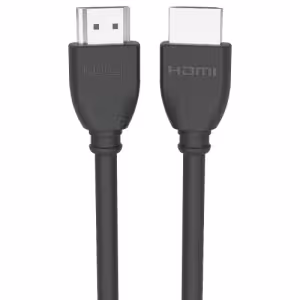 Kordz ONE K16045-0500-CH Standard Ethernet HDMI Cable 5m