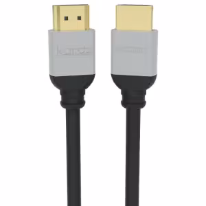 Kordz PRO3 1.5m HDMI Cable K26016-0150-CH