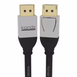 Kordz PRO 4m DisplayPort Cable K25046-0400-CH