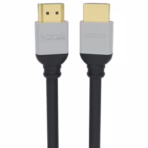 Kordz PRO3 4m HDMI Cable K26016-0400-CH