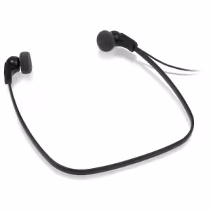 Philips LFH0334/00 Stereo Headphones