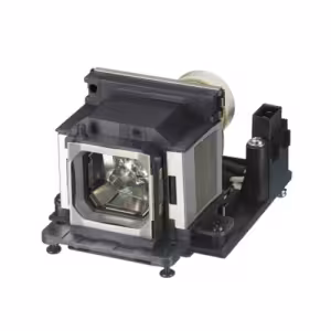 Sony LMP-E220 Projector Lamp for VPL-SW/SX600 Series