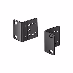 TOA MB-15B Rack Mount Bracket