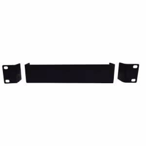 TOA MB-15B-BK Rack Mount Bracket Black