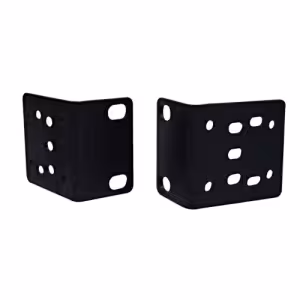 TOA MB-15B-J Mounting Bracket