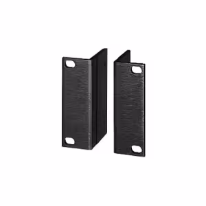TOA MB-25B Rack Mounting Bracket