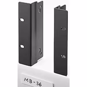 TOA MB-36 Mounting Bracket