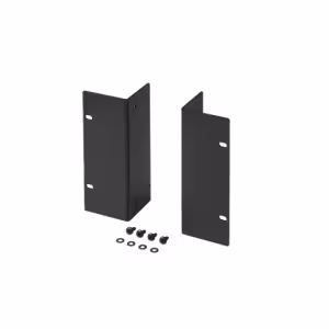 TOA MB-TS920 Rack Mount Bracket
