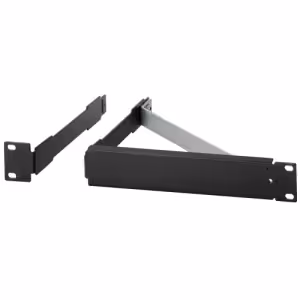TOA MB-WT3 Mounting Bracket