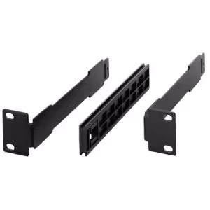 TOA MB-WT4 Rack Mount Bracket Kit