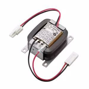 TOA MT-S0301 SR-H Matching Transformer 30W