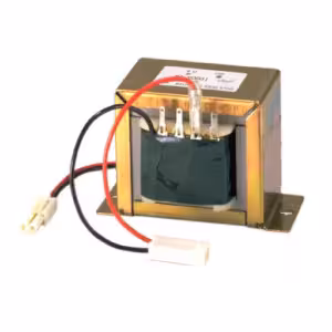 TOA MT-S0601 SR-S 60W Matching Transformer for HB-1