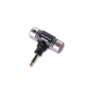 Olympus ME-51S Stereo Microphone N1294626