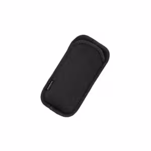 Olympus CS-131 Soft Case for VN-PC and WS-852/853 Digital Recorders