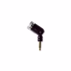 Olympus Optical ME-52W Noise Cancelling Microphone N2272726