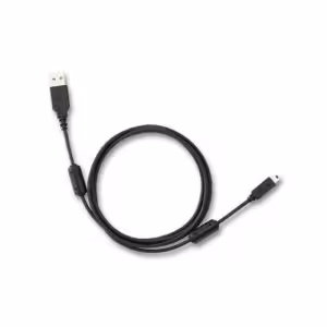 Olympus Optical KP21 USB Cable for DS-5000 N2276426