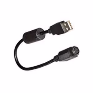 Olympus Optical KP13 USB Adapter for RS-28 N2279426