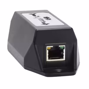 Tripp Lite 1-Port Gigabit Ethernet PoE+ Extender 30W 100m TLCBL1529