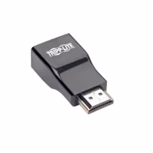 Tripp Lite HDMI Male to VGA Female Video Converter Adapter P131-000 TLCBL0459