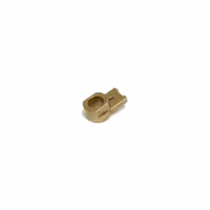 Fujitsu fi-6750 Bushing PA03277-Y237